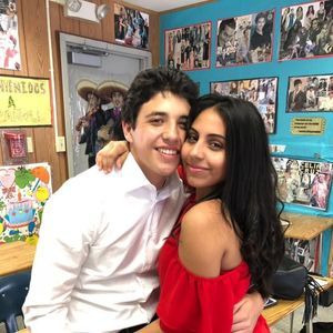 Meet your Posher, Nikole